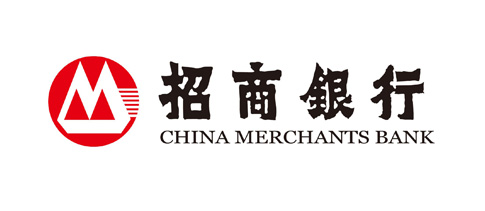 招商銀行信用卡中心