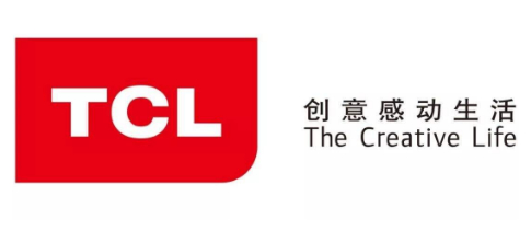 TCL集團(tuán)