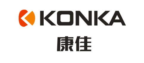康佳集團(tuán)