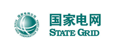 電力集團(tuán)