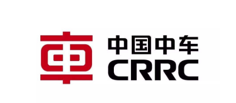 中車(chē)集團(tuán)