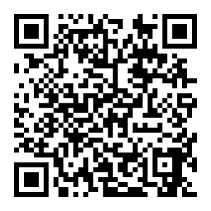 正式二維碼 (1).png