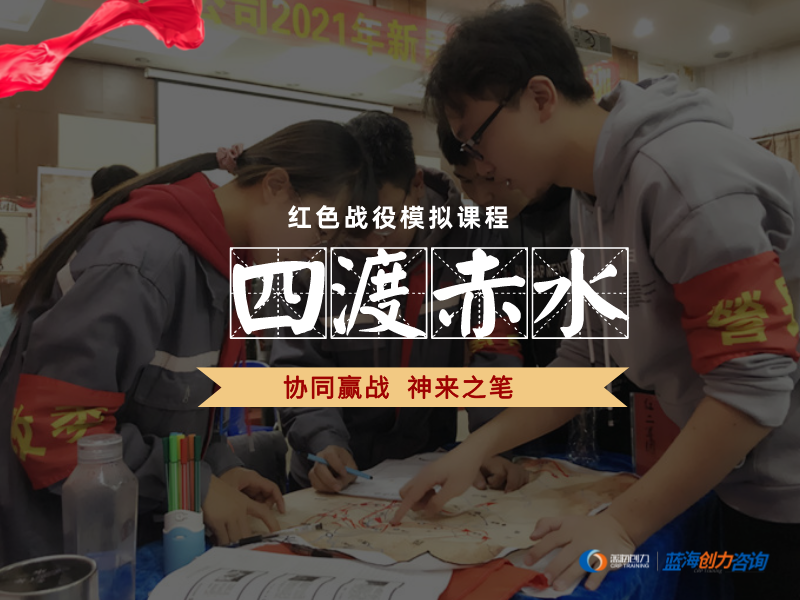 宣傳圖片.png 宣傳圖片.png