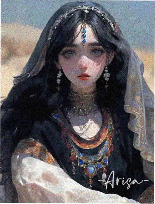 小偷家族