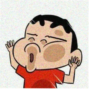 游客_东京塔