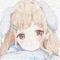剧迷小韩
